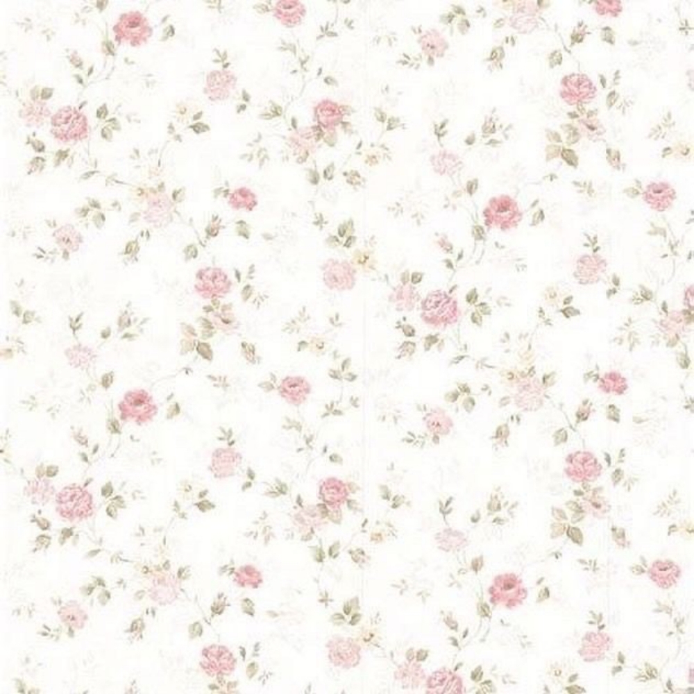 Meet your Posher, Zi